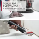 💝Portable Spot and Stain Carpet Cleaner🔥