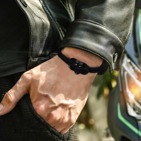 6b12edd7bc97f6ce8d2bef34234cf4457201294879ff82721d963555364a4343