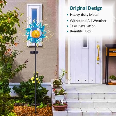 81O-qB2rMSL-AC-SL1500-