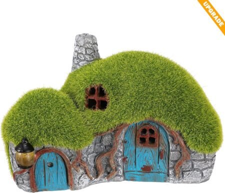 91rDoowMHSL-AC-SL1500-