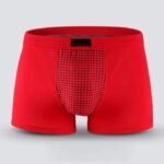 Special Underwearfor Men-magnetic Underwear🔥Buy 2 Get 1 Free
