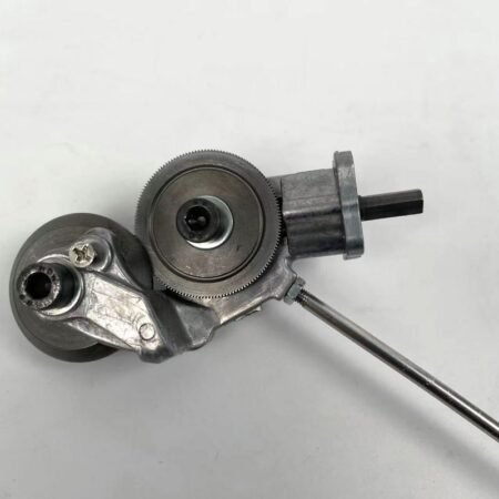 cba7f7e20d54c02956b1089342090961c8eab7132f0d874ae1881229ac87429f