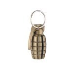 (🔥HOT SALE NOW-90% OFF) keychain flint fire starter & BUY 2 GET EXRTA 10% OFF