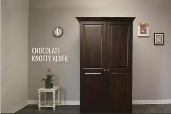 💖💖Storage Cabinet for Multiple Purposes! 🎁Best Gift for Family!