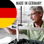 🔥Cena wyprzedażowa 21,95 zł🔥Wielofunkcyjny składany wózek sklepowy 😍