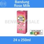 24 x 250ml，🧃Assorted Pokka Packet Drinks【Carton Bundle】(Green Tea/ Lemon Tea/ Oolong Tea/ Peach Tea/ Houjicha/ Chrysanthemum)，🛒Clearance Price RM8.85👇