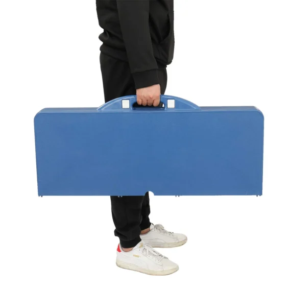 🔥𝗙𝗼𝗹𝗱𝗮𝗯𝗹𝗲 𝗣𝗶𝗰𝗻𝗶𝗰 𝗧𝗮𝗯𝗹𝗲 𝗦𝘂𝗶𝘁𝗰𝗮𝘀𝗲 𝘄/𝟰 𝗦𝗲𝗮𝘁𝘀 𝗨𝗺𝗯𝗿𝗲𝗹𝗹𝗮 𝗛𝗼𝗹𝗲 𝗖𝗵𝗮𝗶𝗿𝘀 𝗦𝗲𝘁