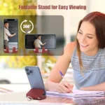 【Promocja z dużym rabatem】- Przenośny powerbank