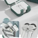 【Promocja z dużym rabatem】- Przenośny powerbank