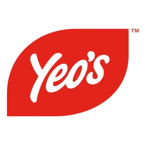 250ml x 24 Peket,🧃Minuman Peket Yeo🧃【Carton Bundle】，🛒Harga Clearance RM 6.18👇