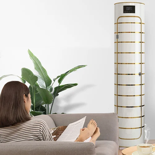 🎉Wyprzedaż tylko 21,95 zł🎉Inteligentna, sterylizująca, obrotowa szafka na buty