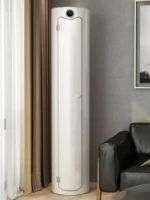 🎉Wyprzedaż tylko 21,95 zł🎉Inteligentna, sterylizująca, obrotowa szafka na buty