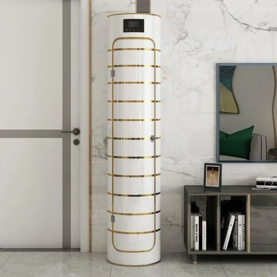 🎉Wyprzedaż tylko 21,95 zł🎉Inteligentna, sterylizująca, obrotowa szafka na buty