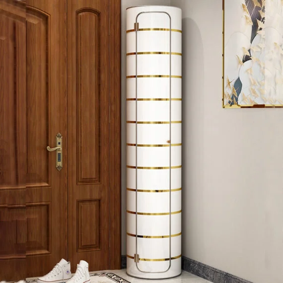 🎉Wyprzedaż tylko 21,95 zł🎉Inteligentna, sterylizująca, obrotowa szafka na buty