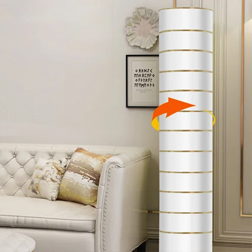 🎉Wyprzedaż tylko 21,95 zł🎉Inteligentna, sterylizująca, obrotowa szafka na buty