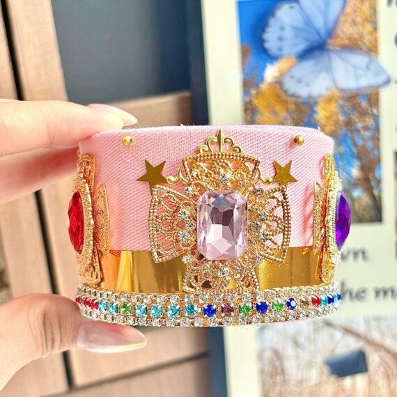 🧸Labubu G-DRAGON Same Style Doll Clothes 17cm - Second Generation Pendant Plush Doll Clothes【Hat + Clothes + Pants with Glue】