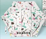 𝑪𝑯𝑨𝑮𝑬𝑬 Umbrella Collection